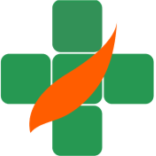 Visit nucleushealth's profile on GETTR. View their posts, photos, videos, and connect with them on the social platform.