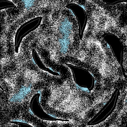 A Profa. Ana Paula Gomes, semanalmente, apresenta temas jurídicos, filosóficos e literários. O canal prima pela excelênc...