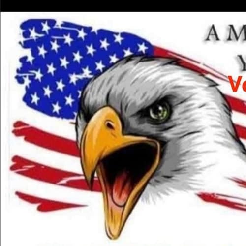 American Born
Pure🩸AF Brat
OKLAHOMA.
CONFIRMED CONSTITUTIONAL CONSERVATIVE REPUBLICAN!! 
🇺🇸♥️🙏✝️🙌✨️
WARROOM POSSE ✏️
FORCE MULTIPLIER