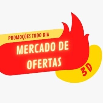Aqui você encontra as melhores ofertas do mercado