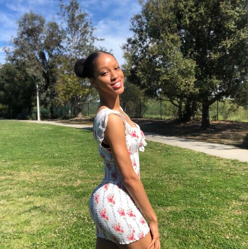 Helping You Sleep Better