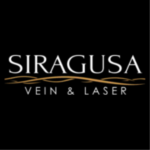 At the Siragusa Vein and Laser Center, we provide a personal, individualized approach to each client's care based on the...