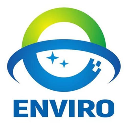 Enviro Solutions, a leading gas analyzer manufacturer, is at the forefront of environmental innovation.