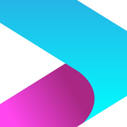 Unleash your storytelling prowess through short and engaging videos. Join Vidude