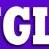 https://ld78999.one/ Địa chỉ chơi lô đề online uy tín số 1 tại Việt Nam. Tham gia chơi lấy mạng lô đề ld789, mạng tổng l...