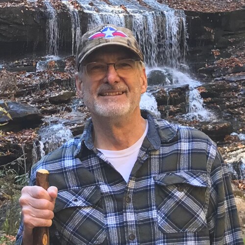 Retired 42 years in the Recreational Boating Industry. U.S. Army Veteran, Conservative, Christian, Married and Supporter of America First Candidates