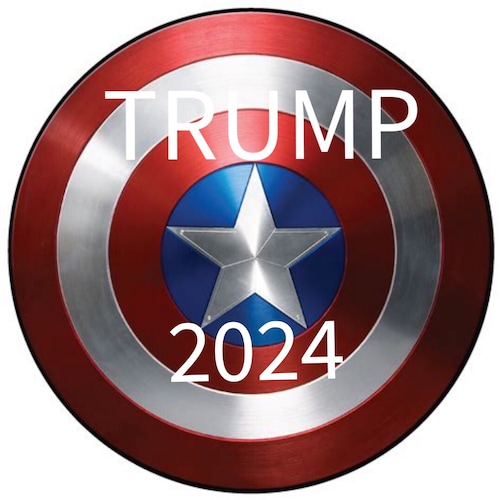 🌈  is a promise from God in Genesis 9:13