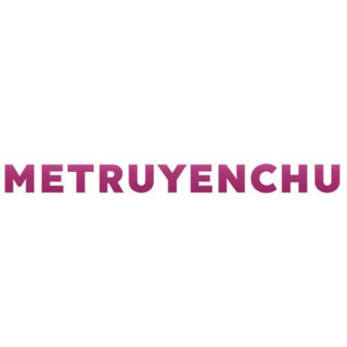 Mê Truyện Chữ là Website Đọc Truyện Online miễn phí tổng hợp mọi thể loại truyện như kiếm hiệp, tiên hiệp, ngôn tình,Tru...