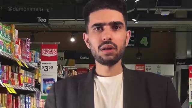 📌What will happen if somewhere in the West you press “NO” to the ATM question “Would you like to do...