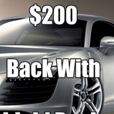 azautoglass.com  
480-269-0361 
Auto Glass Replacement  

Mobile #Windshield Replacement All Over #Arizona. We Can R...