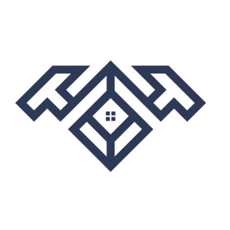 Arete Masonry is a and Commercial construction company that provides facilities like veneer repair, masonry, we can help...