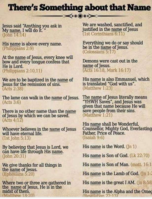 Good Sunday morning Patriots 🙏

Dear Lord, we will face many terrifying events throughout this life...