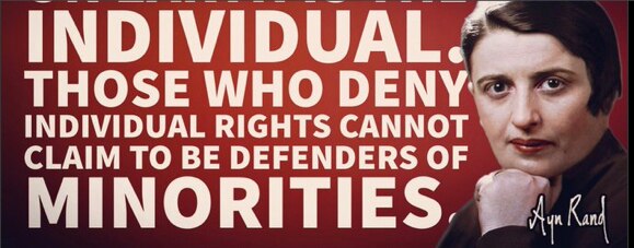 View tommyob68's post on GETTR. Join the discussion, share your thoughts, and connect with the community.