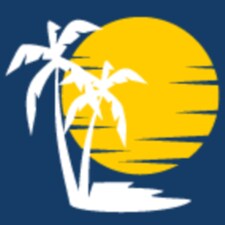 At KarnatakaHolidayVacation, we believe that travel is not just about reaching a destination