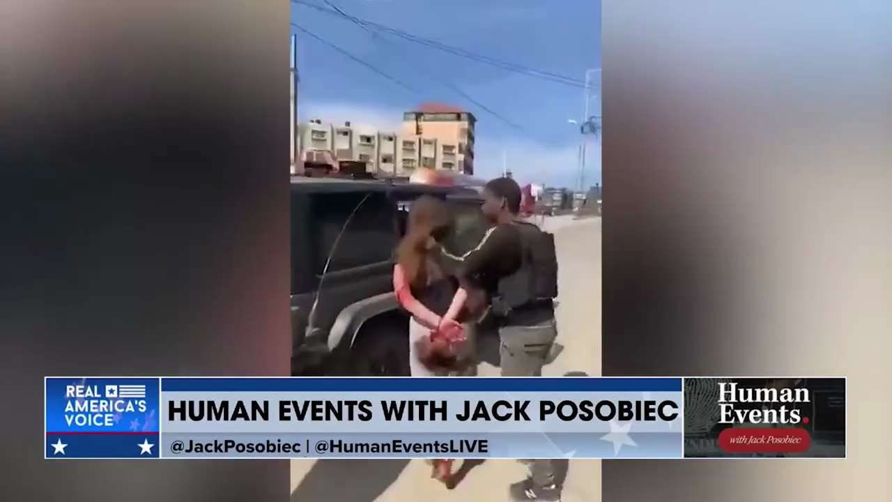 Quieter today than it has been in 2 decades
Quieter today than it has been in 2 decades
Quieter toda...