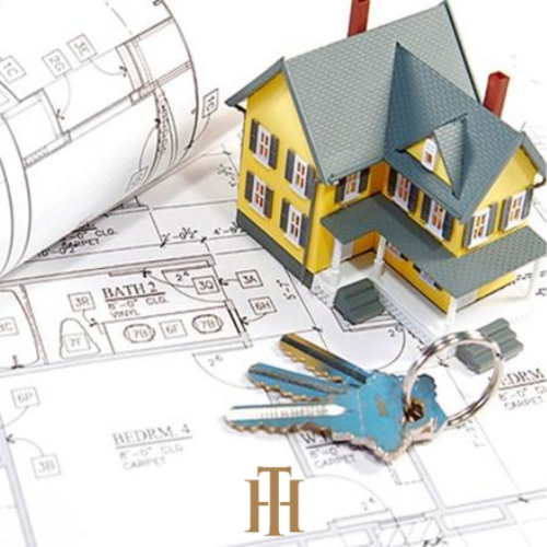 Xây nhà trọn gói tại TPHCM đang trở thành sự lựa chọn hàng đầu của nhiều chủ đầu tư với lý do tiết kiệm, quản lý dễ dàng...