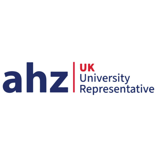AHZ Associates is a proud representative of UK Higher Education Providers (HEPs) and has many branches all over the worl...