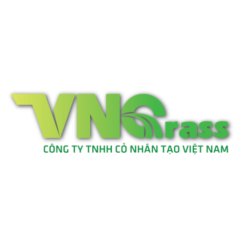 Công Ty TNHH Cỏ Nhân Tạo Việt Nam

conhantaosaigon.com.vn | VNGrass - Công Ty TNHH Cỏ Nhân Tạo Việt Nam.