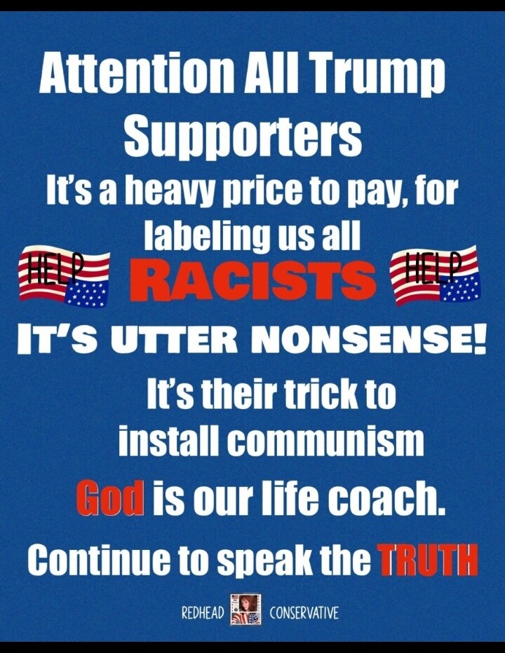 View greencat62's post on GETTR. Join the discussion, share your thoughts, and connect with the community.