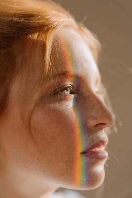 Get Radiant Skin with Cosmelan and Dermamelan: The Ultimate Treatment Comparison

When it comes to a...