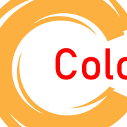 ColorfulTeesOutlet is an exclusive store for the world’s best animal themed apparels such as lion, donkey, mouse and so ...