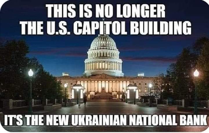 View buttcheeze's post on GETTR. Join the discussion, share your thoughts, and connect with the community.