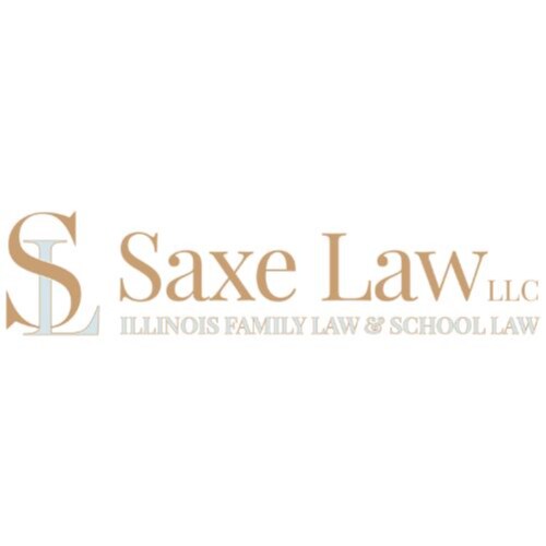 Saxe Law LLC boasts a team of accomplished attorneys dedicated to delivering exceptional legal services. With a focus on...