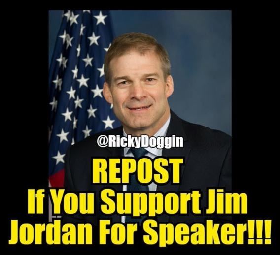 View America 1st DennyC's post on GETTR. Join the discussion, share your thoughts, and connect with the community.