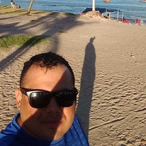 DEUS 🇧🇷 PÁTRIA 🇧🇷 FAMÍLIA 🇧🇷