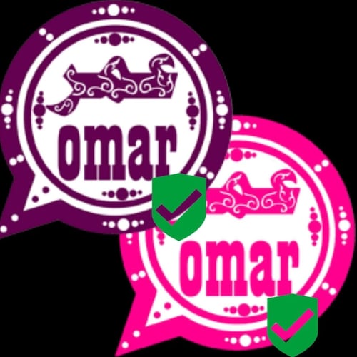 OB WhatsApp APK Download 2023 Latest version Free official Anti Ban Updated | OB WhatsApp