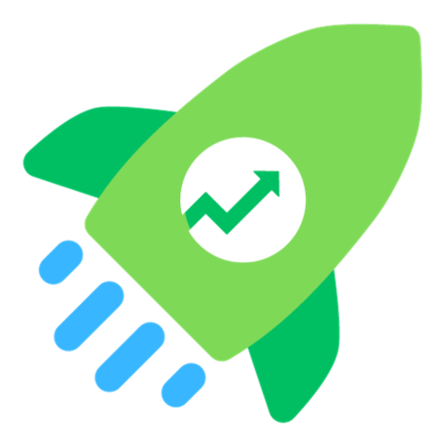 VNOSD (Vietnam Online Service Development) cung cấp các dịch vụ nhỏ cho cá nhân, doanh nghiệp một cách tận tâm và chuyên...