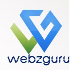 Web Design Company in India provides affordable and custom web development services. Visit More - https://www.webzguru.n...