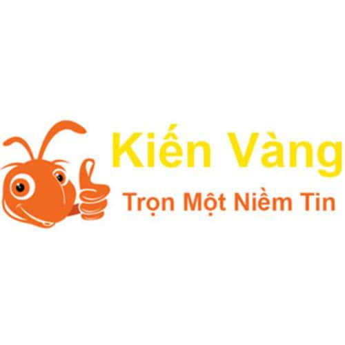 Công ty chuyển nhà trọn gói Kiến Vàng chuyên dịch vụ chuyển nhà, văn phòng, kho xưởng, hàng hóa trọn gói giá rẻ.