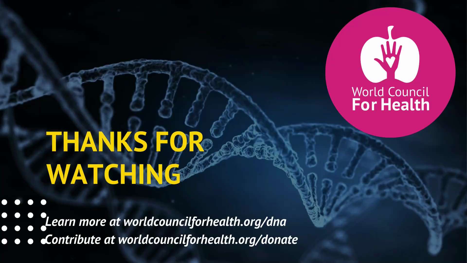 C-19 mRNA Vaccines with Higher DNA Concentrations Seem to Cause More Serious Adverse Events

Kevin M...