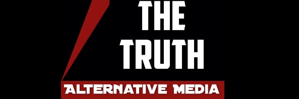 blowthetruth