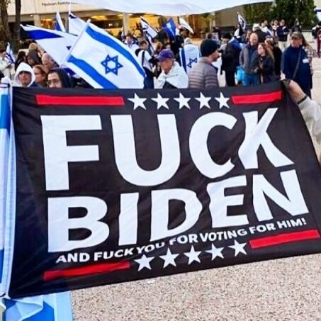 Visit janisherring's profile on GETTR. View their posts, photos, videos, and connect with them on the social platform.