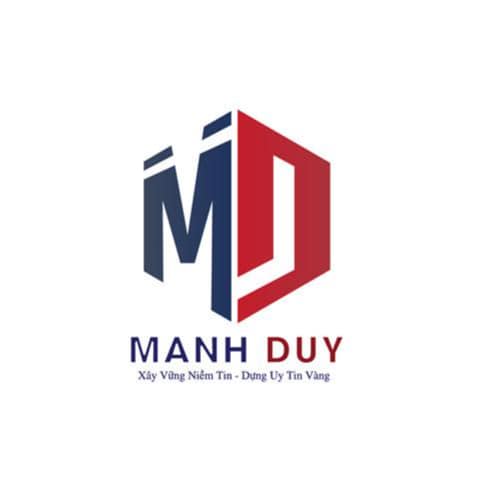 MDGLASSVN Mạnh Duy Glass được biết đến là nhà thầu, nhà phân phối cung cấp lắp đặt các sản phẩm vật tư ngành xây dựng