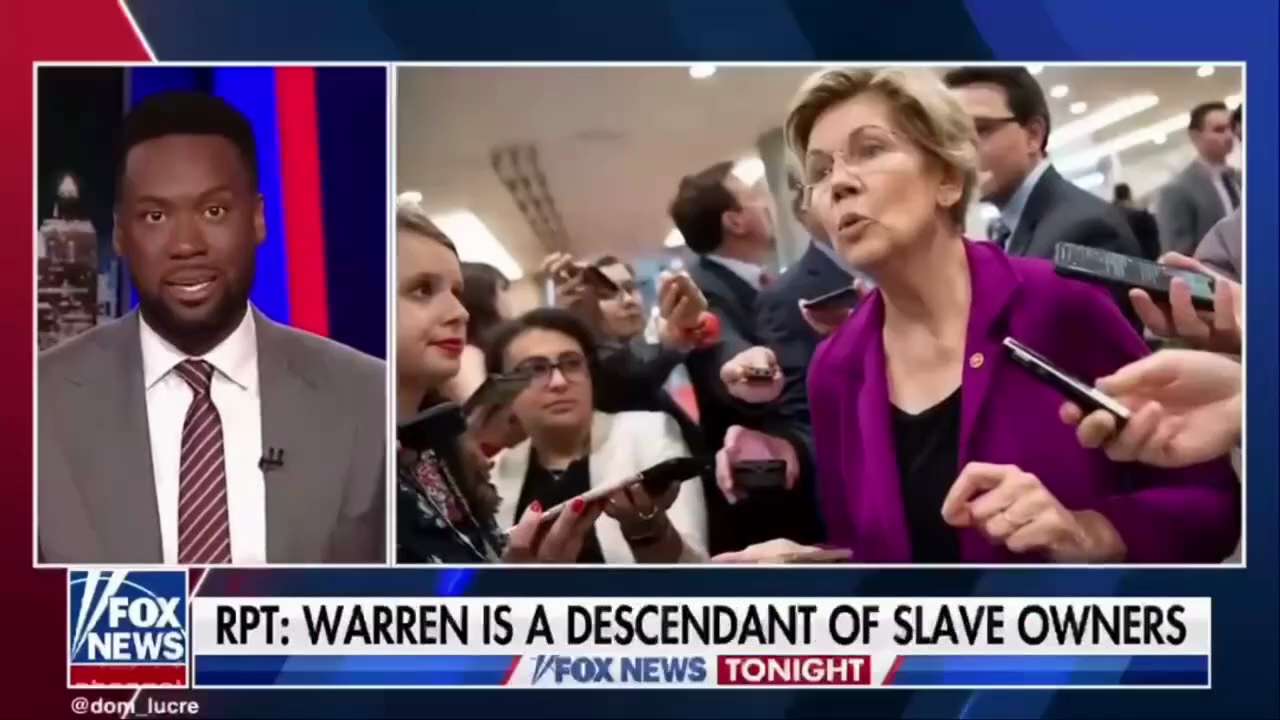 On June 27, 2023, Reuters announced that every living U.S. President including Barack Obama descende...