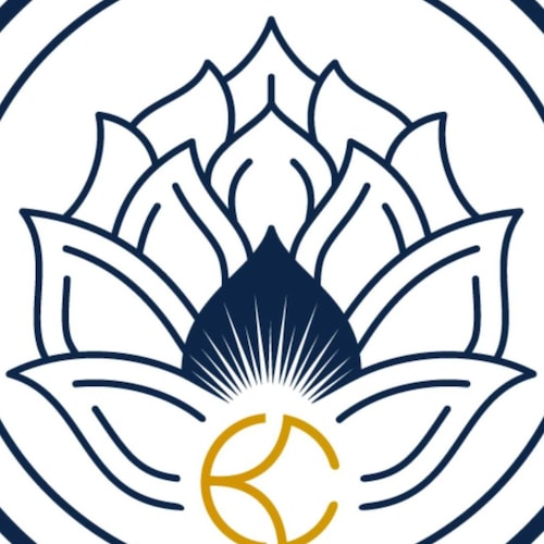 Luxuries of Kashmir started to preserve the centuries-old Kashmiri KASHIDA embroidery and handcraft art through modern f...