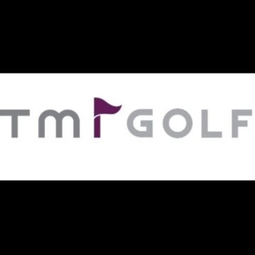 TMIGolf specializes in custom golf vacations for all golfers including ladies or couples golf.