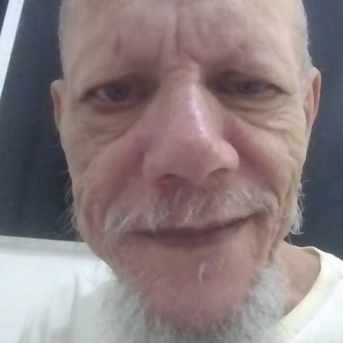 Visit AUGUSTINNI_'s profile on GETTR. View their posts, photos, videos, and connect with them on the social platform.