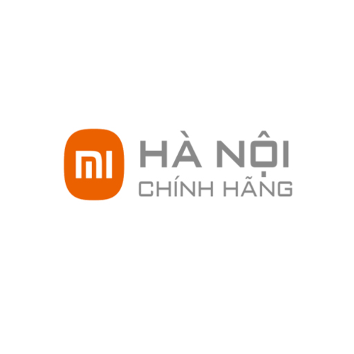 Mi Hà Nội là đại lý chuyên cung cấp các loại máy lọc không khí Xiaomi chính hãng, giá tốt nhất Việt Nam
