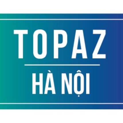 "Top Hà Nội AZ ra đời bắt nguồn từ việc tham gia cuộc thi viết về quê hương của ZMar.