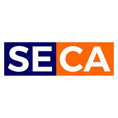 Hệ thống cửa cổng tự động Đà Nẵng cung cấp các dòng Barie tự động, cổng xếp inox. Seca Đà Nẵng đem đến các giải pháp về ...