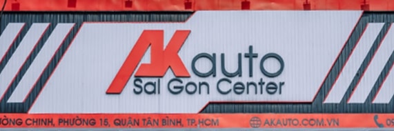 akautocenter