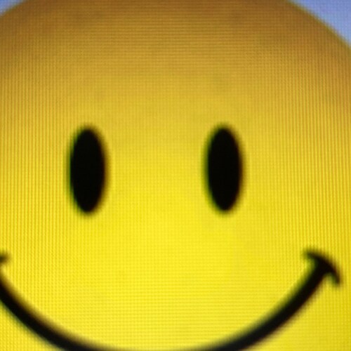 God, Family ,Country 👍💪🇺🇸