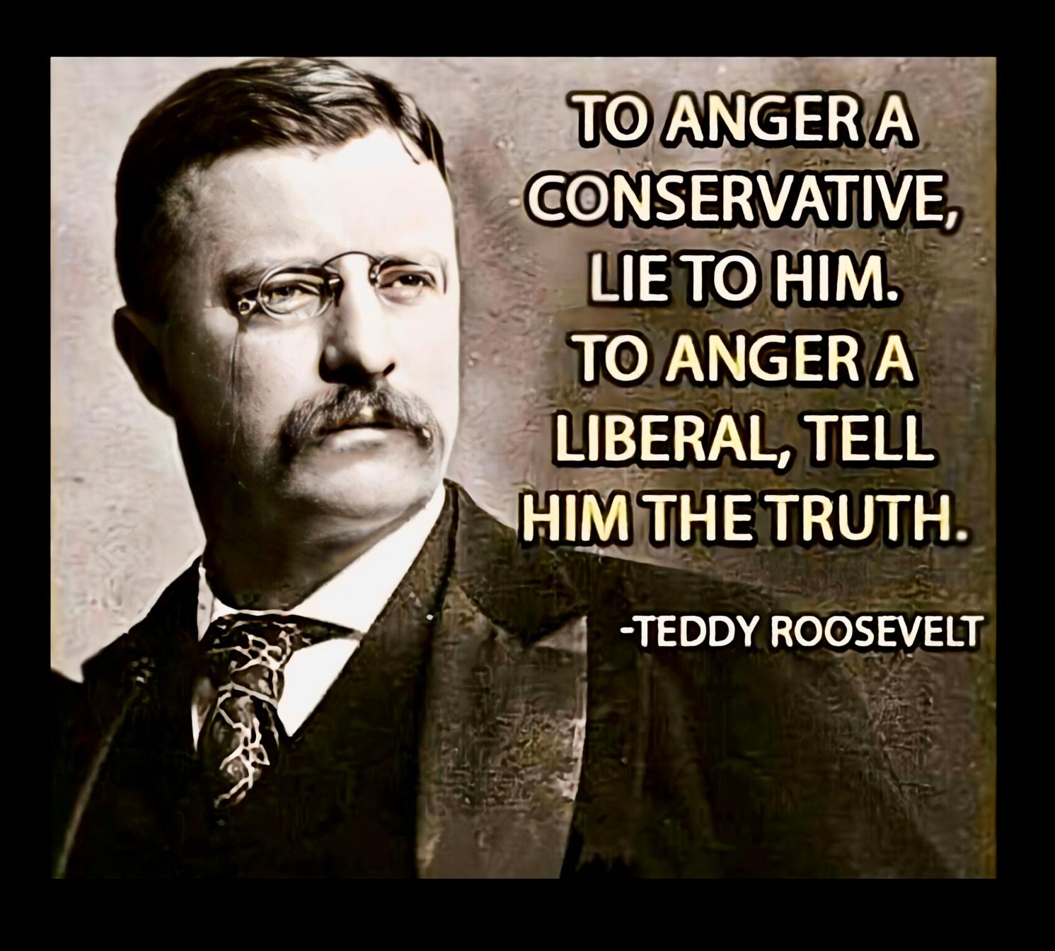 RE FUCKING POSTING 😎