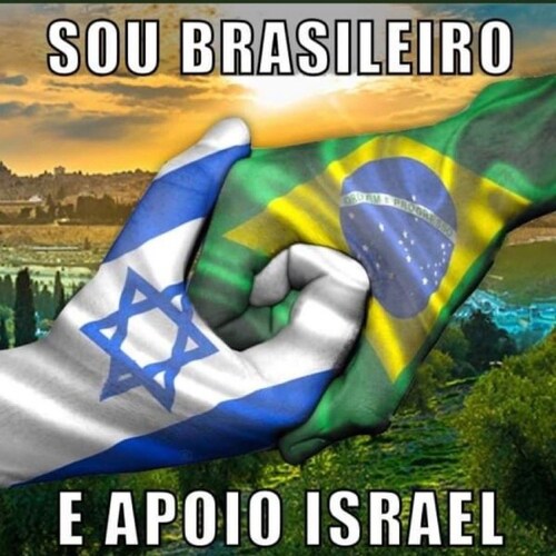 Faça o que eu digo,  não faça o que eu faço...