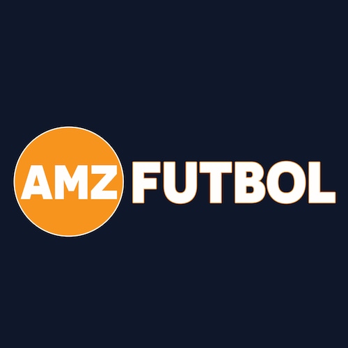 Watch soccer stream online and receive live scores, fixtures, results and more with AMZFutbol.
https://amzfutbol.com/ ...