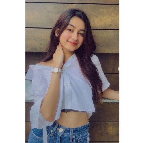 I am a affiliate marketer